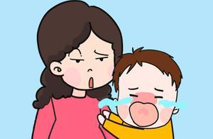 3歲以前孩子理應掌握這些生活技能，若是還沒學會，是家長失職了