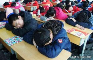 孩子不愛讀書不學習，家長問孩子三個問題，可以解決這個問題