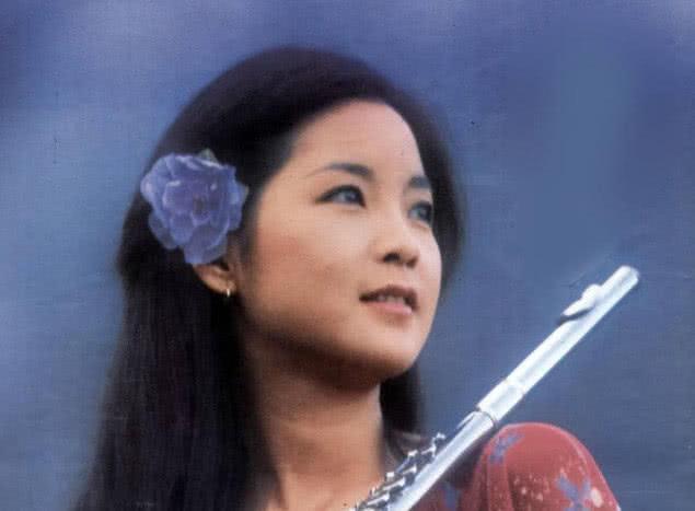 求婚3次點頭嫁豪門「婚後苦忍丈夫出軌43年」　晚年「獨得70多億遺產」情婦拿不到半毛