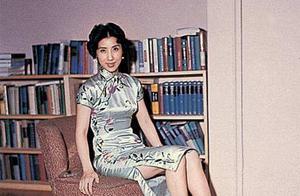 她17歲嫁給大25歲丈夫，丈夫戰死後守寡72年，晚年依舊優雅