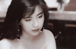 24歲「小婉君」嫁豪門生5子，丈夫愛上王祖賢，離婚婆婆給4億