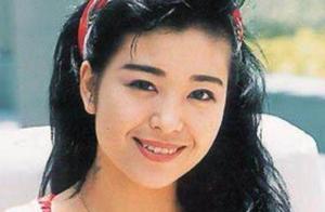 曾嫁大30歲富豪，婚後13天喪夫僅獲700萬遺產，57歲感情依舊坎坷