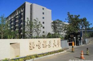 今年那些爆冷的重點大學，錄到的同學如同中彩票一般