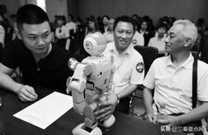 三秦壹點：陝西第十二屆中學生運動會開幕？書香傳雅韻三秦聚知音