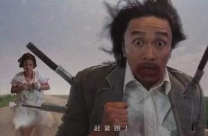 合肥實探榮盛書香府邸 | 跑得太快連公積金貸款都追不上了......