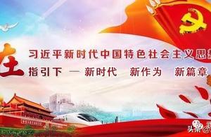 書香武威 魅力四射——我市著力打造「四城」系列報道之二