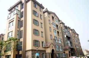 首付30萬，入住黃島區膠南老城區，書香泮城小區評測