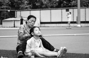 對孩子合理的設置期望｜有時候，你要接受孩子的「平庸」