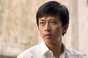 《銀河補習班》：其實，父母才是孩子最好的補習班