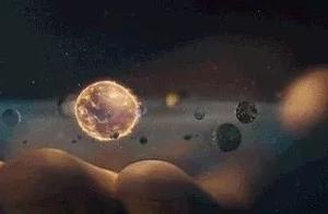 對平庸的崇拜是我們這個時代最大的惡之一