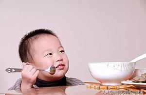 超全！6~24月齡輔食喂養指南，你家寶寶吃對了嗎？