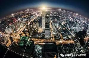 我國量子信息教育亟待落實推進​