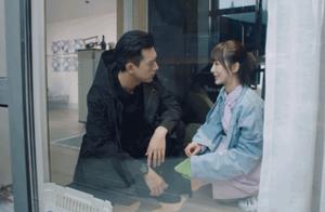 「每個女孩心裡，都住著一個韓商言」