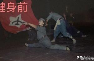 54歲郭富城「愛上」網紅臉背後，藏著一個不是秘密的秘密……