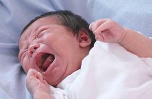 腹瀉、吐奶、腸絞痛，爸媽這樣照顧才對