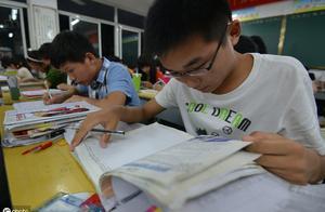高考又變了！這門科目學不好，孩子本科變專科，高中生家長警惕