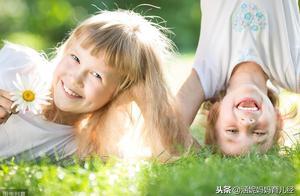 孩子做事情都是消極心態？父母做好這3點，讓孩子變得積極主動
