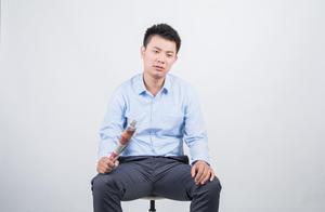 為啥領導不喜歡的總是你？做好這3點，才會有出息