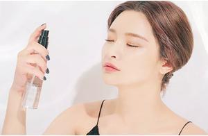 皮膚黑黝黝的？想要變「白美人」，做好以下幾點就夠了