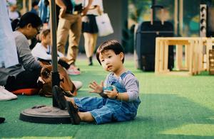 孩子不願意上幼兒園，一到門口就哭鬧？是家長沒做好這幾點！
