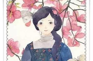 深度好文：一個女人最好的生活狀態！