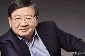 徐小平7個投資失敗的項目背後，值得深思