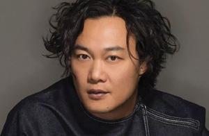 陳奕迅 | 原來這才是所有人想要了解的故事