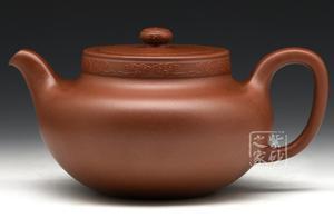 買宜興正品紫砂壺，這6大「陷阱」最常見，值得深思
