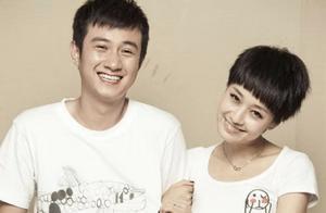 文章馬伊琍官宣離婚，結束11年婚姻，網友：珍惜不下去了
