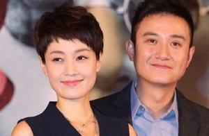文章馬伊琍官宣離婚，「被迫」原諒了5年後，馬伊琍終於解脫了