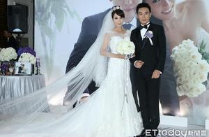 焦恩俊5年婚爆危機！冷戰女星妻徹底斷聯1年