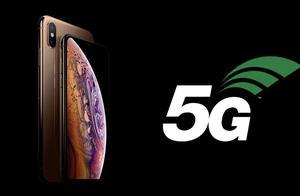 2020年iPhone難逢敵手，不只是5G這麼簡單