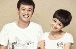 馬伊琍文章離婚：5年前的原諒是假的嗎？