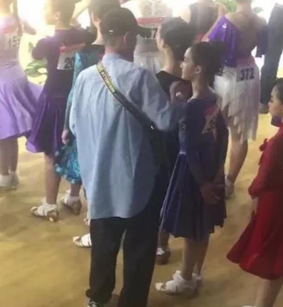 「5年前丈夫趁她懷孕外遇」女星選擇原諒　難敵婚變傳言「夫妻先後官宣證實」終結束11年婚 