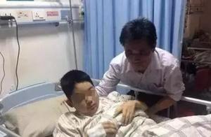 八歲男童停止發育，只因吃媽媽做的這道菜，家長們都要注意了