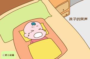 孩子好帶還是難帶，一出生就能看出來，媽媽們要做好準備了