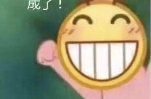 想要申請美研的你，這些準備都做好了嗎？