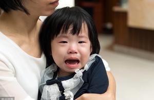 入園期臨近，但是家長們這些準備都做了麼？準備好，孩子不哭鬧