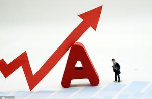 大A股劍指3000點，你做好準備了嗎？