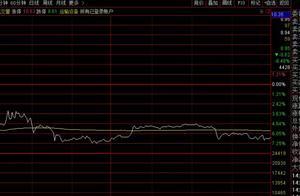 一切都推倒