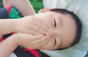 對這幾種孩子別抱太大希望，如果不改，再努力也不會成功