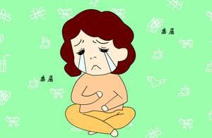 如何培養孩子養成做家務的習慣？讓孩子主動幹活，這些方法很有效