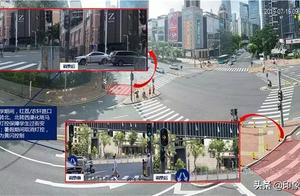 粵S注意！深圳這些路口開啟"暑假模式"！限行規則也調整了