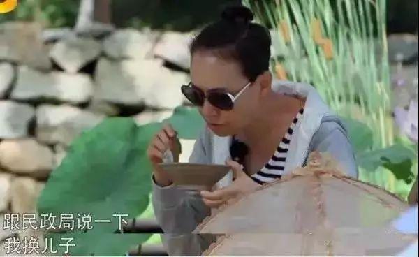 4種父母最可悲，不管多辛苦也教不出好孩子，有你嗎