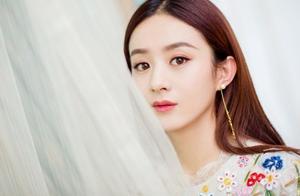 女孩身上最珍貴的「3個地方」，只給自己的愛人，她給過你嗎？