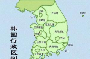 日本最恨的國家是哪一個？
