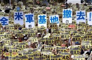 「我們沖繩人」：沖繩人為什麼不認為自己是日本人？