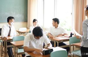 日本不是「一家人」去的地方！歐美為何如此評價日本？