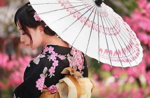 給日本幫忙「打工」的，居然都是中國人？日本政府強烈歡迎留學生