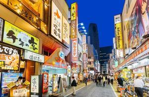 380萬日本人：我為什麼離開日本？